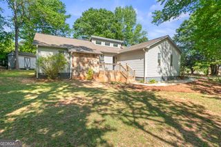 175 Hol Mar Trail, Mcdonough, GA 30253