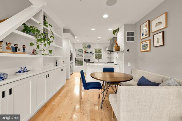 353 L ST SE, Washington, DC 20003