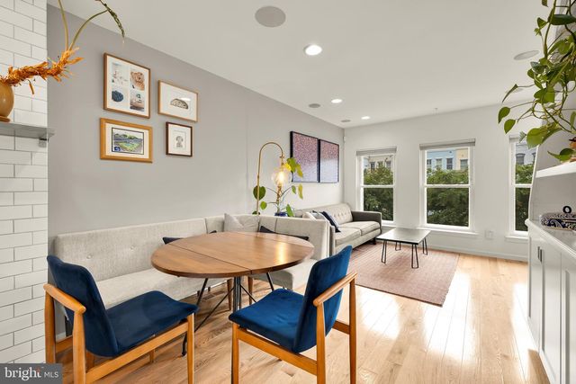 353 L ST SE, Washington, DC 20003