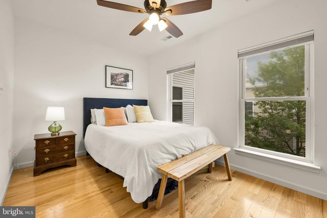 353 L ST SE, Washington, DC 20003