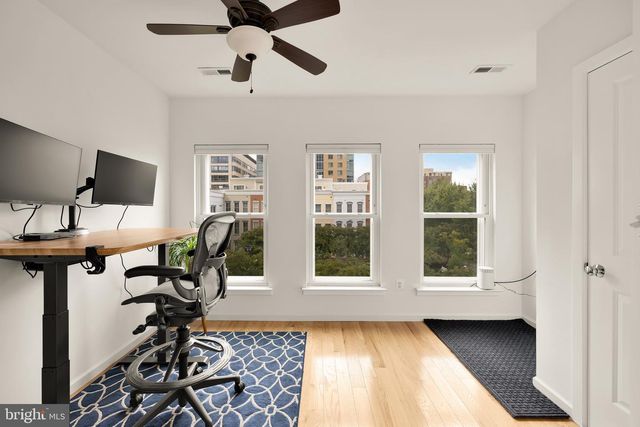 353 L ST SE, Washington, DC 20003