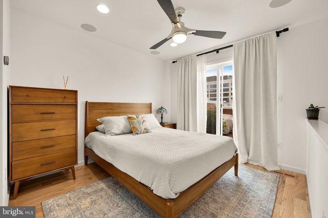 353 L ST SE, Washington, DC 20003