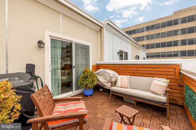 353 L ST SE, Washington, DC 20003