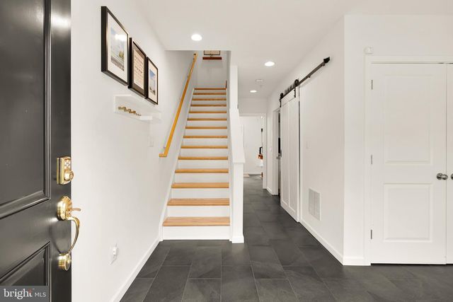 353 L ST SE, Washington, DC 20003