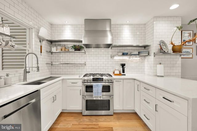 353 L ST SE, Washington, DC 20003