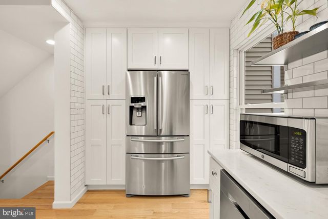 353 L ST SE, Washington, DC 20003