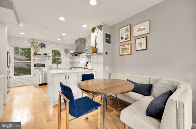 353 L ST SE, Washington, DC 20003