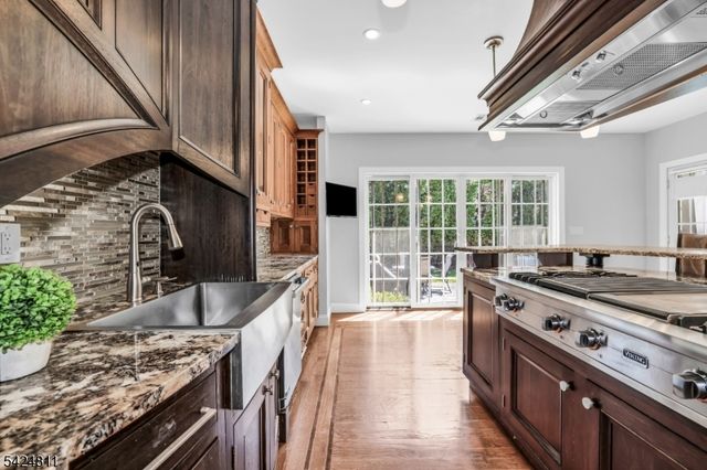 50 Union St, Cedar Grove Twp., NJ 07009