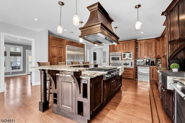 50 Union St, Cedar Grove Twp., NJ 07009