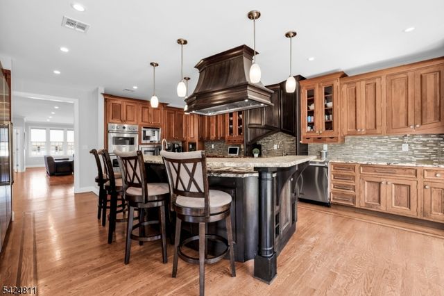 50 Union St, Cedar Grove Twp., NJ 07009