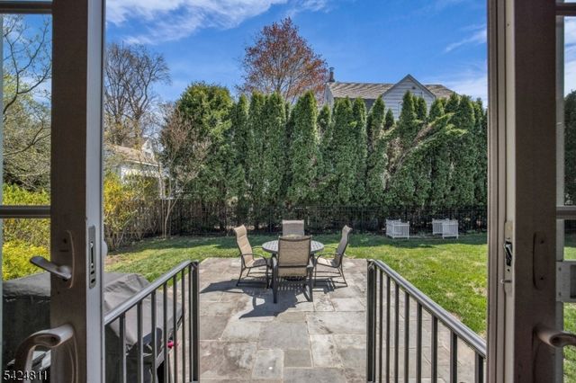 50 Union St, Cedar Grove Twp., NJ 07009