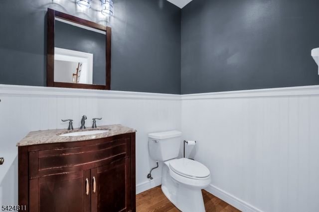 50 Union St, Cedar Grove Twp., NJ 07009