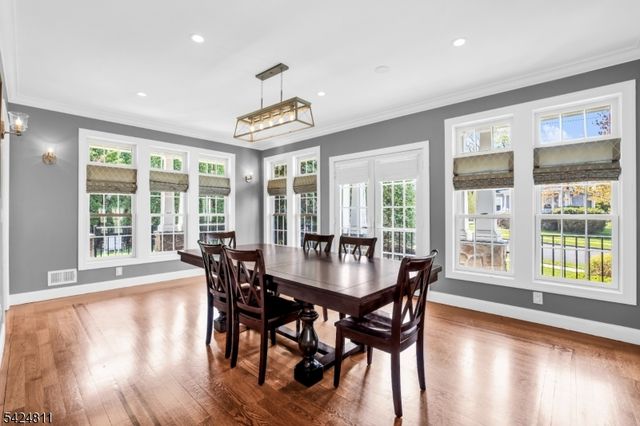 50 Union St, Cedar Grove Twp., NJ 07009