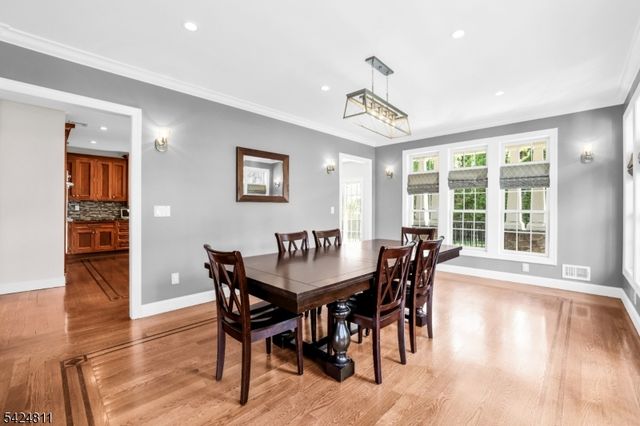 50 Union St, Cedar Grove Twp., NJ 07009