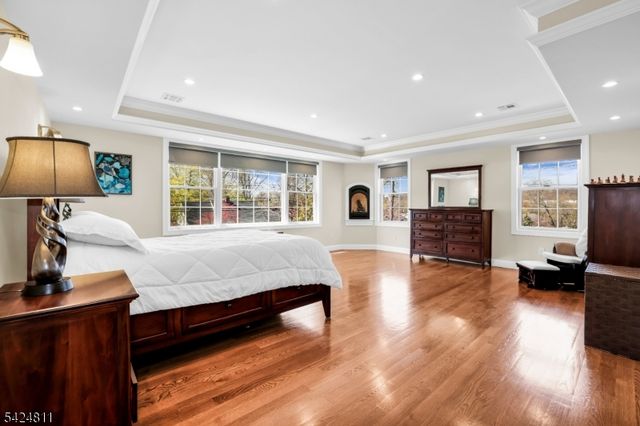 50 Union St, Cedar Grove Twp., NJ 07009