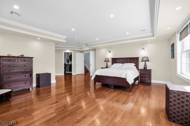 50 Union St, Cedar Grove Twp., NJ 07009