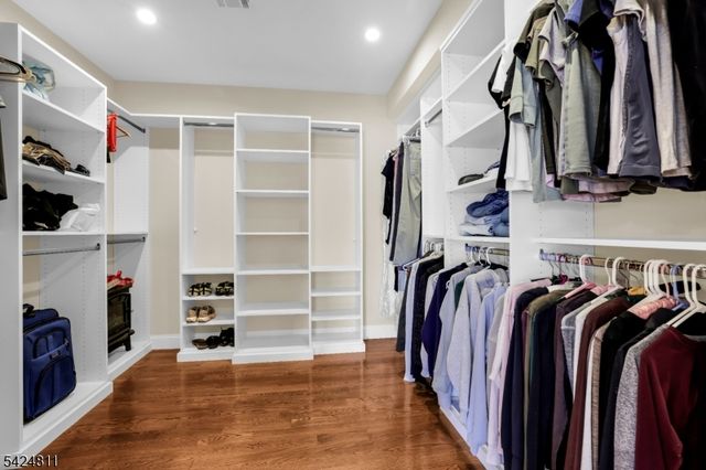 50 Union St, Cedar Grove Twp., NJ 07009