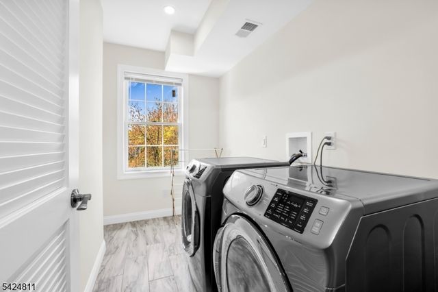 50 Union St, Cedar Grove Twp., NJ 07009