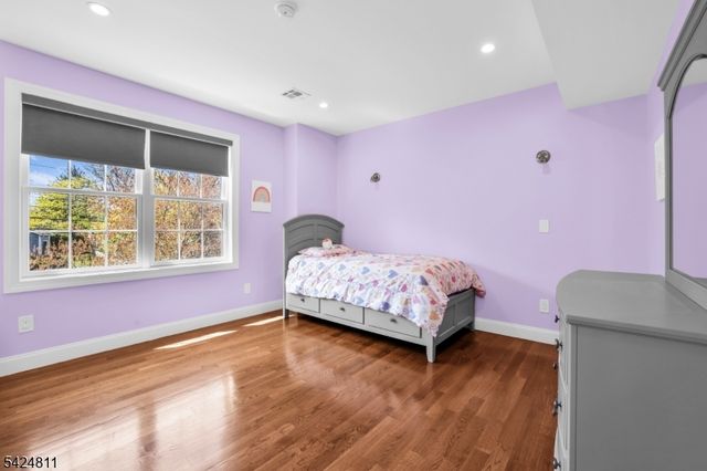 50 Union St, Cedar Grove Twp., NJ 07009