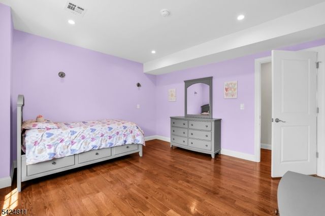 50 Union St, Cedar Grove Twp., NJ 07009