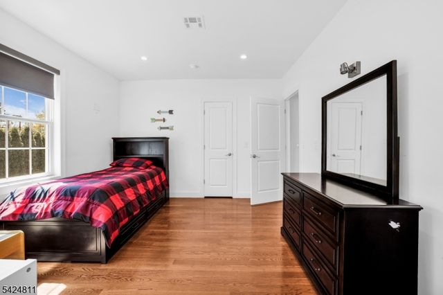 50 Union St, Cedar Grove Twp., NJ 07009