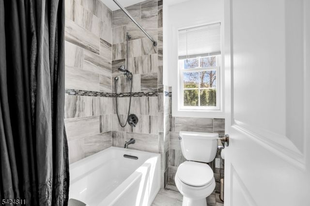 50 Union St, Cedar Grove Twp., NJ 07009