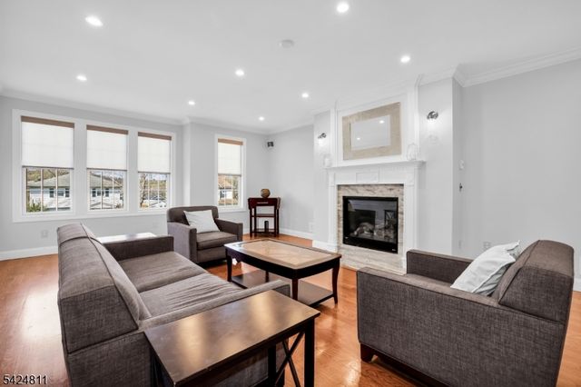 50 Union St, Cedar Grove Twp., NJ 07009