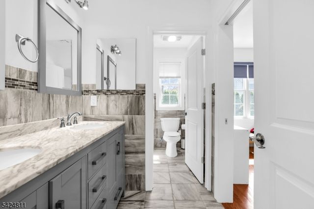 50 Union St, Cedar Grove Twp., NJ 07009