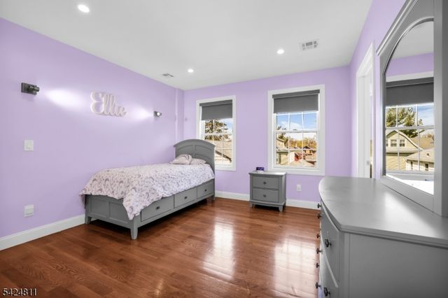 50 Union St, Cedar Grove Twp., NJ 07009