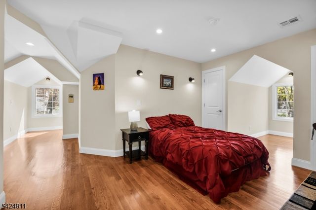 50 Union St, Cedar Grove Twp., NJ 07009