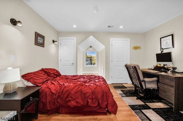 50 Union St, Cedar Grove Twp., NJ 07009