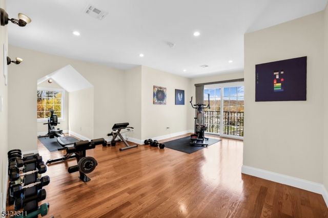 50 Union St, Cedar Grove Twp., NJ 07009