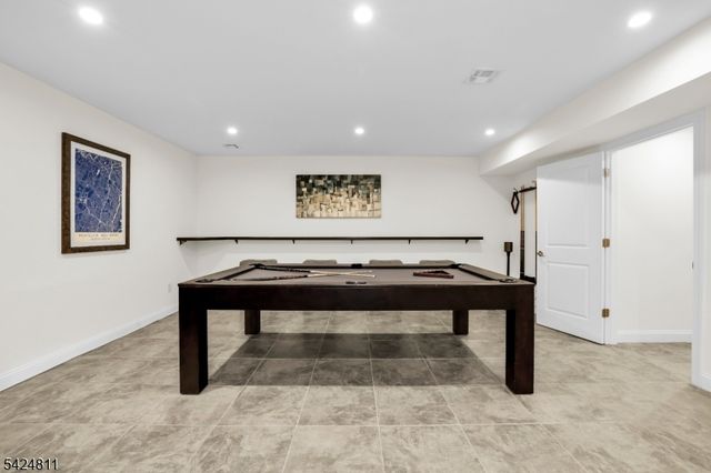 50 Union St, Cedar Grove Twp., NJ 07009