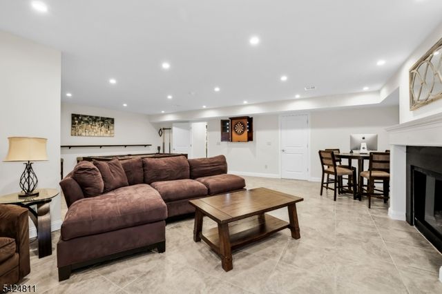 50 Union St, Cedar Grove Twp., NJ 07009