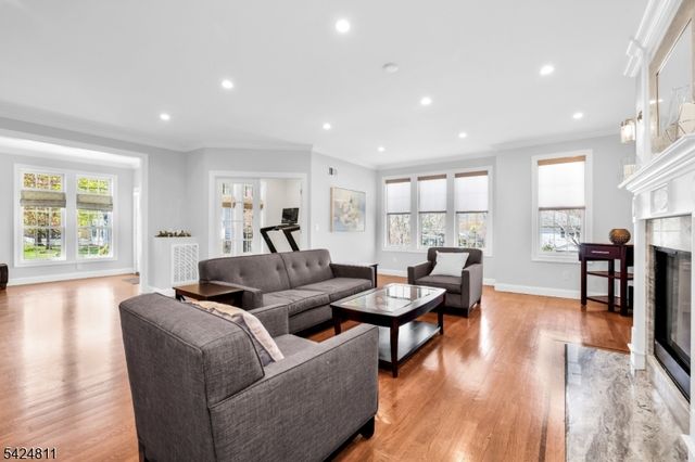 50 Union St, Cedar Grove Twp., NJ 07009