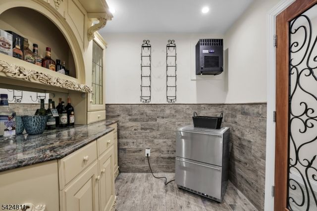 50 Union St, Cedar Grove Twp., NJ 07009