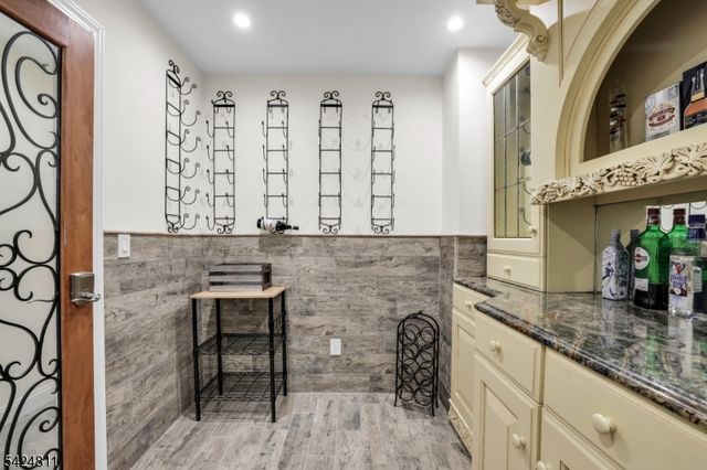 50 Union St, Cedar Grove Twp., NJ 07009