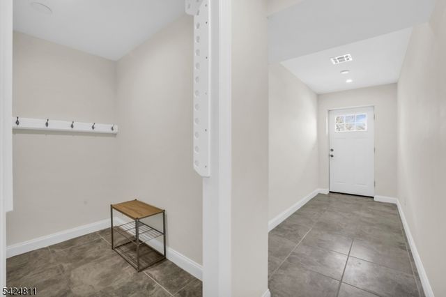 50 Union St, Cedar Grove Twp., NJ 07009