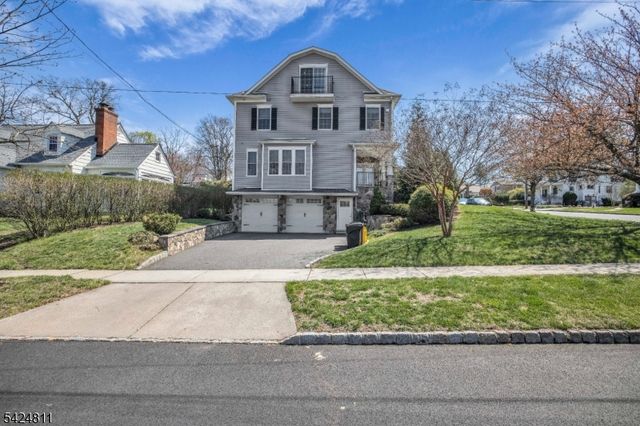 50 Union St, Cedar Grove Twp., NJ 07009