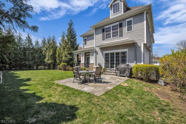 50 Union St, Cedar Grove Twp., NJ 07009