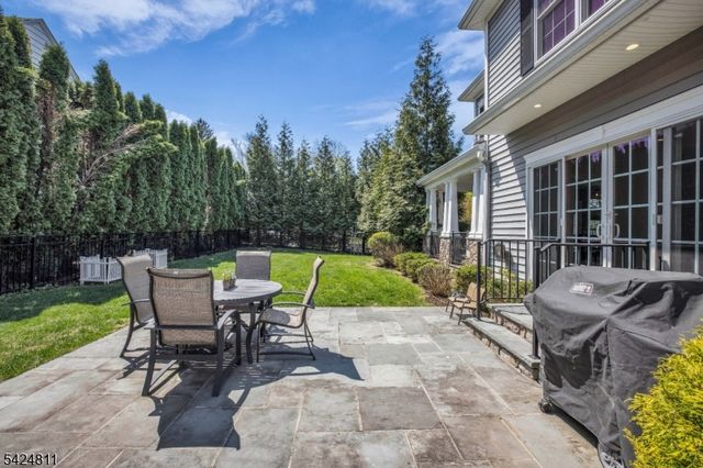 50 Union St, Cedar Grove Twp., NJ 07009