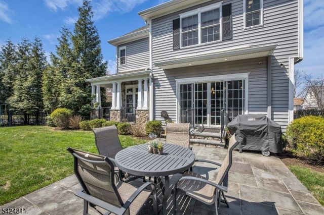 50 Union St, Cedar Grove Twp., NJ 07009