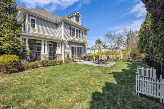 50 Union St, Cedar Grove Twp., NJ 07009