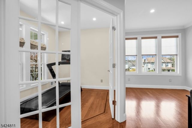 50 Union St, Cedar Grove Twp., NJ 07009