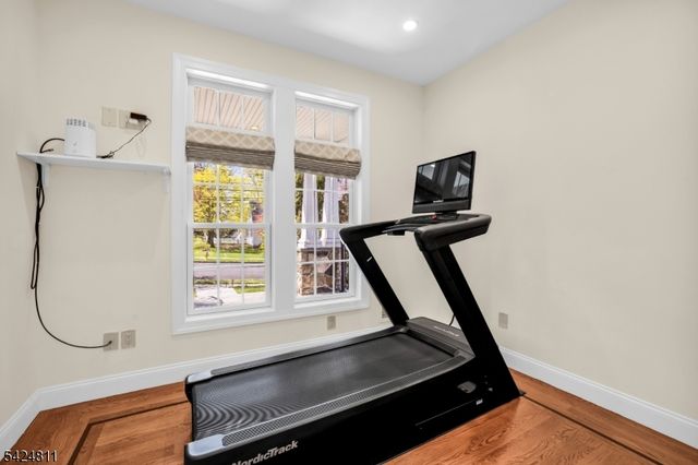 50 Union St, Cedar Grove Twp., NJ 07009