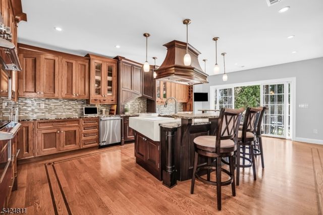 50 Union St, Cedar Grove Twp., NJ 07009