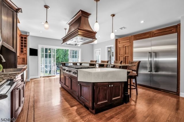 50 Union St, Cedar Grove Twp., NJ 07009