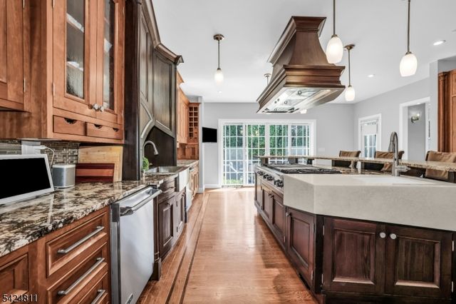 50 Union St, Cedar Grove Twp., NJ 07009