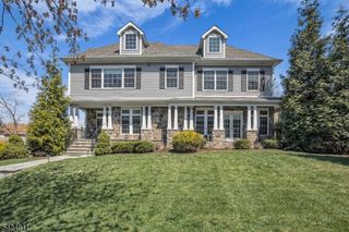 50 Union St, Cedar Grove Twp., NJ 07009