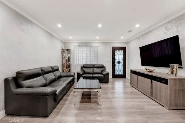 8150 Ranchito Avenue, Panorama City, CA 91402